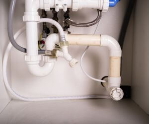 About The Faucet Pros Youngstown, FL